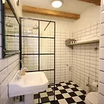 Feriehus Kristian - House And Garden By Kh *