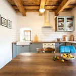 Kristian - House And Garden By Kh