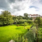 Kristian - House And Garden By Kh Feriehus *