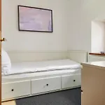 Kristian - House And Garden By Kh Feriehus *