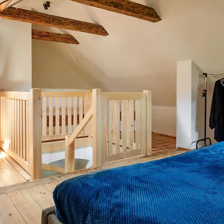 Kristian - House And Garden By Kh *